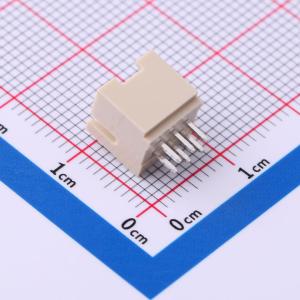 CNJMA2100WV-2X3P商品缩略图