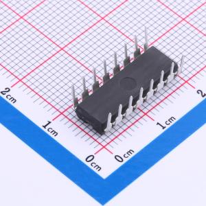 SG3524商品缩略图