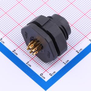 12P-08PFFS-SF8001商品缩略图