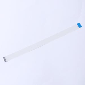 FC-1.0A-12P-200mm商品缩略图