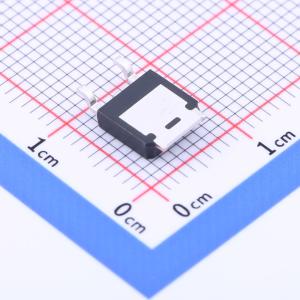 SIF4N65F商品缩略图