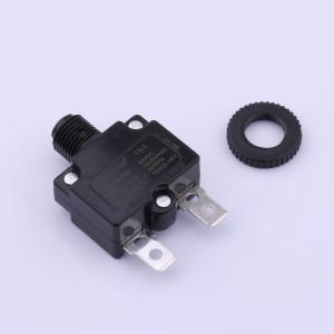 66-18-P1B1-P009商品缩略图