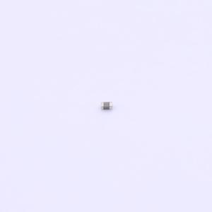 FCC0402N330J500AT商品缩略图