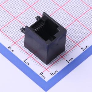 5502-66020111商品缩略图