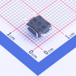 GT-TC126F-H052-L5商品缩略图