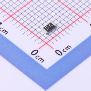 厚膜电阻 12.7kΩ ±1% 250mW