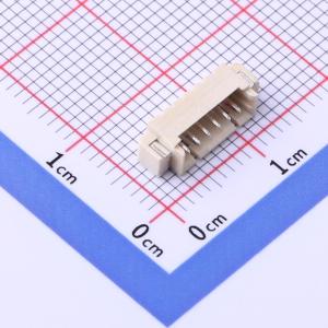 UK-1.25-6AWT商品缩略图