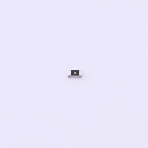 KTR03EZPF1004商品缩略图