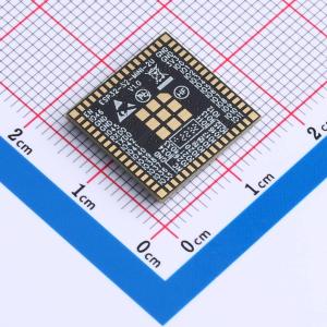 ESP32-S2-MINI-2U-N4R2商品缩略图