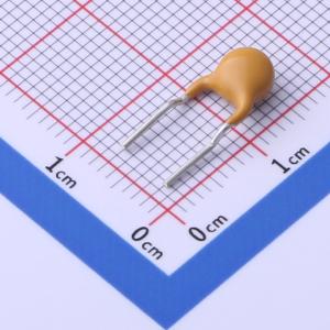 HVR250P080CF商品缩略图