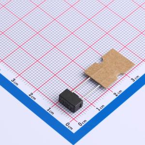 方型保险丝