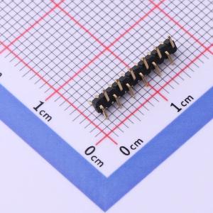 X1311WVS-12J-C18D42R1商品缩略图