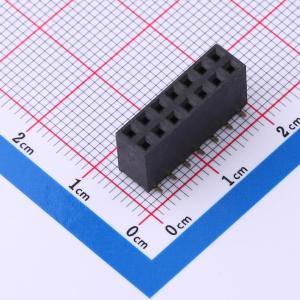 DW254S-22-14-85商品缩略图