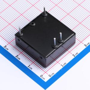 TVRB2412YMD-6WR3商品缩略图