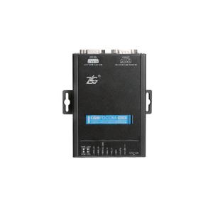 CANFDCOM-100IE商品缩略图