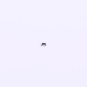 PTFR0402B11K8P9商品缩略图