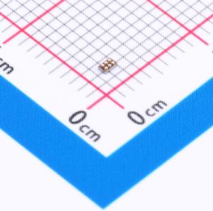 MAX17225ENT+T商品缩略图