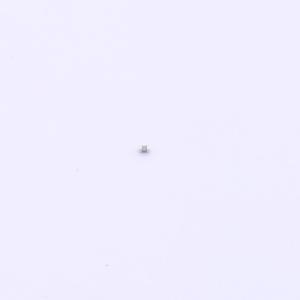 GRM0335C1H390FA01D商品缩略图