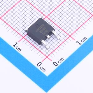 MS80N03商品缩略图