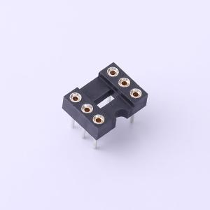 100-063-200-1001-00商品缩略图