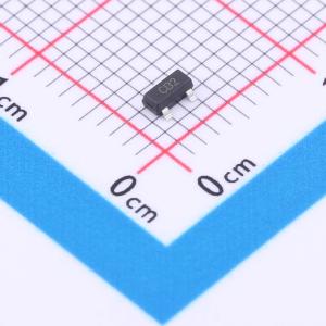 KPESD1CAN商品缩略图