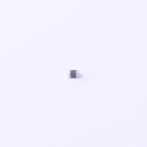 FCM1608KF-102T08商品缩略图