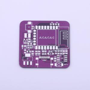 OSHWHUB-ESP8266商品缩略图