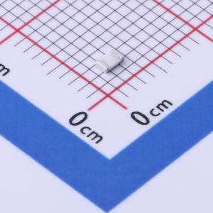 HP05W3J0473T5E商品缩略图