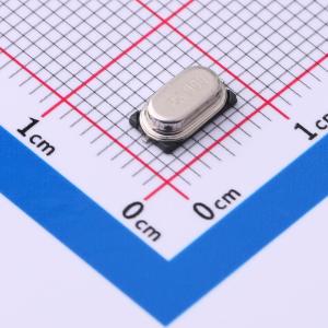 25M 16PF 50PPM商品缩略图