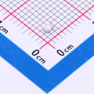 TR0805D270KP0550Z商品缩略图