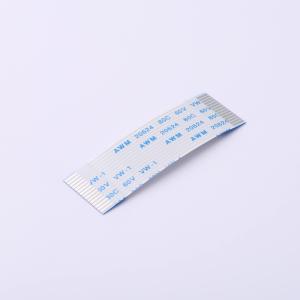 FC-1.0B-15P-50mm商品缩略图