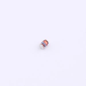 BZM55C24商品缩略图