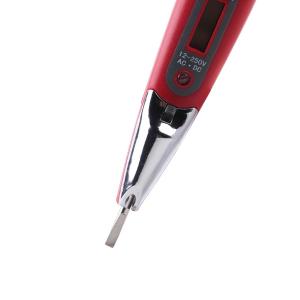 DHCHT8005S商品缩略图