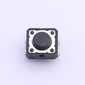 YTS125SK50商品缩略图