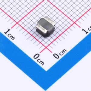 XRNR4030-100uH/M商品缩略图