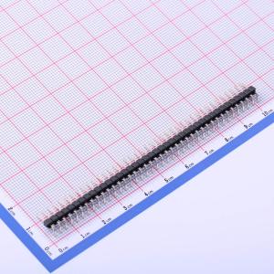 PZ254R-11-40P商品缩略图