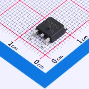 RSD045P05-VB商品缩略图