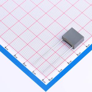 R46KF310040P1M商品缩略图