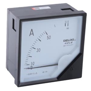 42L6A50G3商品缩略图