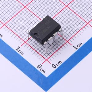 FT93C46A-UDR-B商品缩略图