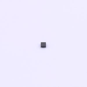 SK6512SD4-33商品缩略图