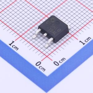 CJU15N10商品缩略图