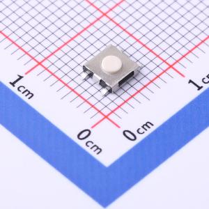 TL3313AF160QG商品缩略图