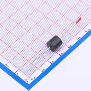 12KP36CA商品缩略图