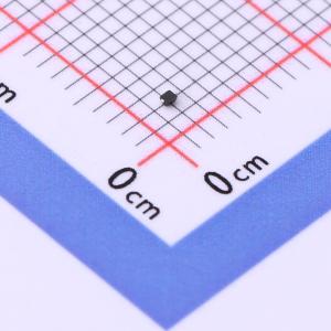 ESD9B3.3ST5G商品缩略图