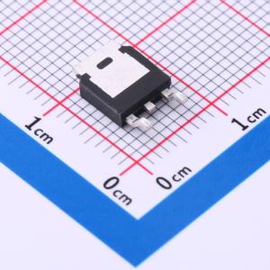 G180P06K商品缩略图