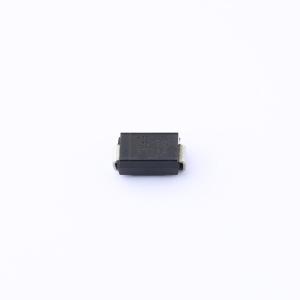 RS2AA-13-F商品缩略图