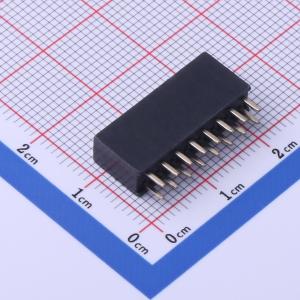 FFH25405-D16S1001K6K商品缩略图