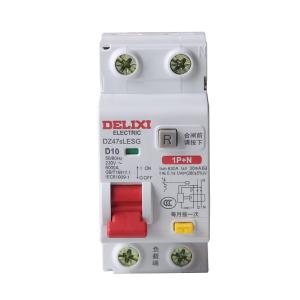 DZ47SLES1D10G商品缩略图