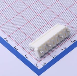 FWF39601-S08S22W1B-E2457商品缩略图